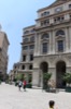 resIMG_20160614_143922_6084.JPG